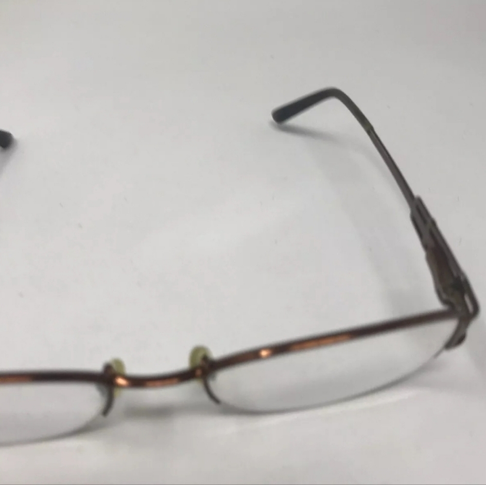 Elle Eyeglasses - Picture 3 of 8